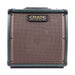 Crate CA15 Cimarron Acoustic Guitar Amplifier-Musical Instrument Amplifiers-SpenCertified-vintage-refurbished-electronics