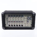 Crate PA6FX 220W Powered Mixer