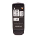 Creative HTR0280 Remote Control for Speaker System-Remote Controls-SpenCertified-vintage-refurbished-electronics