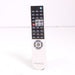 Creative RM-1000W Remote Control for Audio Systems-Remote Controls-SpenCertified-vintage-refurbished-electronics