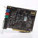 Creative Sound Blaster Live! CT4670 PCI Sound Card-Computer Components-SpenCertified-vintage-refurbished-electronics