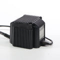 Creative UA-1460 Power Supply AC Adaptor
