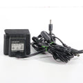Creative UA-1460 Power Supply AC Adaptor