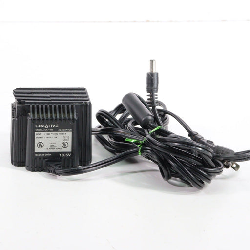 Creative UA-1460 Power Supply AC Adaptor-Power Adapters & Chargers-SpenCertified-vintage-refurbished-electronics