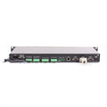 Crestron CP2E Compact Control Processor with Ethernet