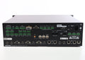 Crestron DMPS-300-C High-Def Professional Media Presentation System (BAD INPUT AND BUTTONS)