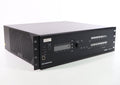 Crestron DMPS-300-C High-Def Professional Media Presentation System (BAD INPUT AND BUTTONS)