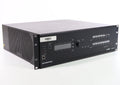 Crestron DMPS-300-C High-Def Professional Media Presentation System (BUTTONS DON'T WORK)