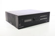 Crestron DMPS-300-C High-Def Professional Media Presentation System-System Switcher-SpenCertified-vintage-refurbished-electronics