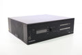 Crestron DMPS-300-C High-Def Professional Media Presentation System