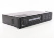 Crestron Pro2 Professional Dual Bus Control System-Control System-SpenCertified-vintage-refurbished-electronics