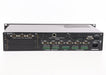 Crestron Pro2 Professional Dual Bus Control System-Control System-SpenCertified-vintage-refurbished-electronics