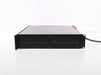 Crown 1400 CSL 2-Channel Power Amplifier-Power Amplifiers-SpenCertified-vintage-refurbished-electronics