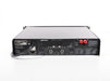 Crown 1400 CSL 2-Channel Power Amplifier-Power Amplifiers-SpenCertified-vintage-refurbished-electronics