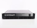 Crown 1400 CSL 2-Channel Power Amplifier