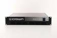 Crown 800 CSL Power Amplifier 400watte 4ohms at 1Khz-Audio Amplifiers-SpenCertified-vintage-refurbished-electronics