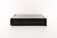 Crown 800 CSL Power Amplifier 400watte 4ohms at 1Khz-Audio Amplifiers-SpenCertified-vintage-refurbished-electronics