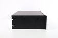 Crown CL1 2-Channel Power Amplifier-Power Amplifiers-SpenCertified-vintage-refurbished-electronics