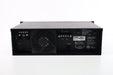 Crown CL1 2-Channel Power Amplifier-Power Amplifiers-SpenCertified-vintage-refurbished-electronics