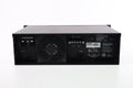 Crown CL1 2-Channel Power Amplifier