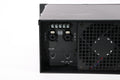 Crown CL1 2-Channel Power Amplifier