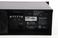 Crown CL1 2-Channel Power Amplifier-Power Amplifiers-SpenCertified-vintage-refurbished-electronics