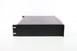 Crown CTs 1200 2-Channel Power Amplifier-Power Amplifiers-SpenCertified-vintage-refurbished-electronics