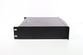 Crown CTs 1200 2-Channel Power Amplifier
