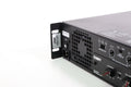 Crown CTs 1200 2-Channel Power Amplifier
