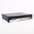 Crown CTs 2000 2-Channel Power Amplifier (AS IS)