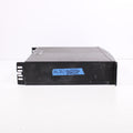 Crown CTs 2000 2-Channel Power Amplifier (AS IS)