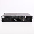 Crown CTs 2000 2-Channel Power Amplifier (AS IS)