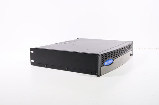 Crown CTs 2000 2-Channel Power Amplifier-Power Amplifiers-SpenCertified-vintage-refurbished-electronics