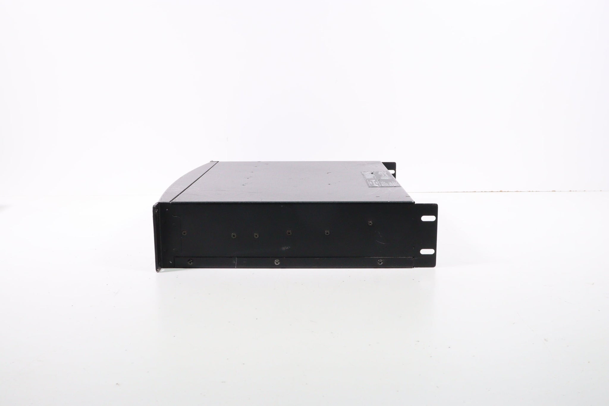 Crown CTs 2000 2Channel Power Amplifier
