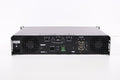 Crown CTs 2000 2-Channel Power Amplifier
