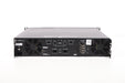 Crown CTs 600 2-Channel Power Amplifier-Power Amplifiers-SpenCertified-vintage-refurbished-electronics