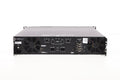 Crown CTs 600 2-Channel Power Amplifier
