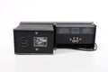 Crown D-150 Dual Channel Power Amplifier