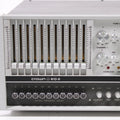 Crown EQ-2 11-Band Graphic Equalizer