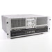 Crown EQ-2 11-Band Graphic Equalizer-Equalizers-SpenCertified-vintage-refurbished-electronics