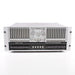 Crown EQ-2 11-Band Graphic Equalizer-Equalizers-SpenCertified-vintage-refurbished-electronics