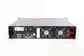 Crown XLS 402 Power Amplifier