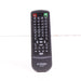 Curtis DVD1053 Remote Control for DVD Player-Remote Controls-SpenCertified-vintage-refurbished-electronics