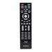 Curtis Remote Control for Blu-Ray Disc Player-Remote Controls-SpenCertified-vintage-refurbished-electronics