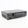 CurtisMathes CMV42002 4-Head VCR VHS Player 400x Rewind