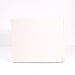 Custom Comtrade Vintage Desktop PC Pentium 133MHz Windows 95 AT Tower CD-ROM Floppy Ethernet-Computer Components-SpenCertified-vintage-refurbished-electronics