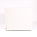 Custom Comtrade Vintage Desktop PC Pentium 133MHz Windows 95 AT Tower CD-ROM Floppy Ethernet-Computer Components-SpenCertified-vintage-refurbished-electronics