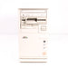 Custom Comtrade Vintage Desktop PC Pentium 133MHz Windows 95 AT Tower CD-ROM Floppy Ethernet-Computer Components-SpenCertified-vintage-refurbished-electronics