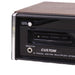 Custom L-500VS Vintage 8-Track AM/FM Multiplex Stereo Receiver with Phono-8 Track Player-SpenCertified-vintage-refurbished-electronics