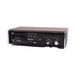 Custom L-500VS Vintage 8-Track AM/FM Multiplex Stereo Receiver with Phono-8 Track Player-SpenCertified-vintage-refurbished-electronics